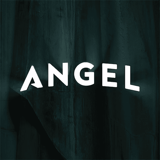 Angel Studios