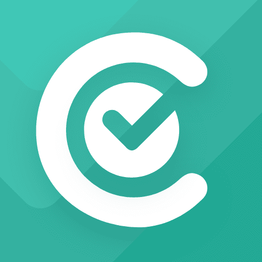 Cashify: Sell Old Phone Online