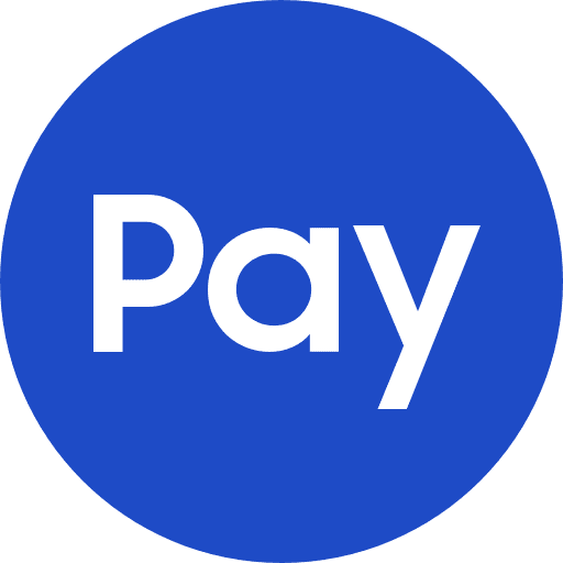 Samsung Pay (Watch Plug-in)
