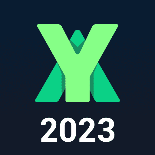 XY VPN -Security Proxy VPN