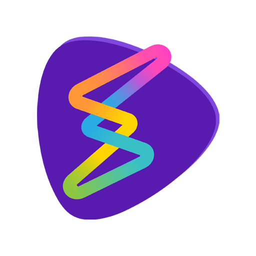 Short Video App - Sharara