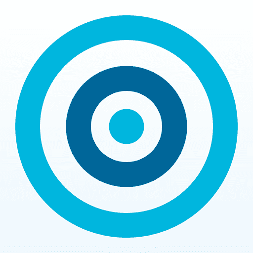 SKOUT - Meet, Chat, Go Live