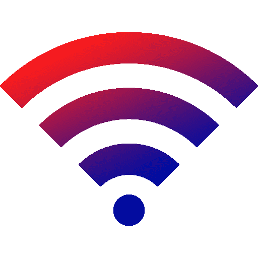 WiFi Connection Manager