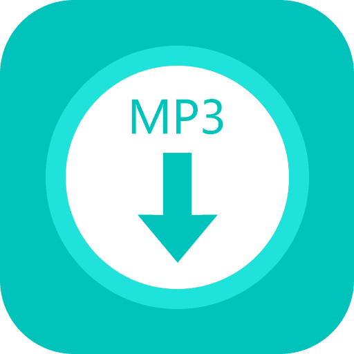 Mp3 Music Downloader & Music D