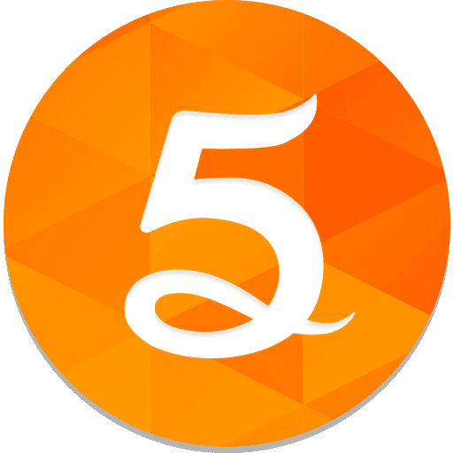 5miles: Buy and Sell Used Stuf