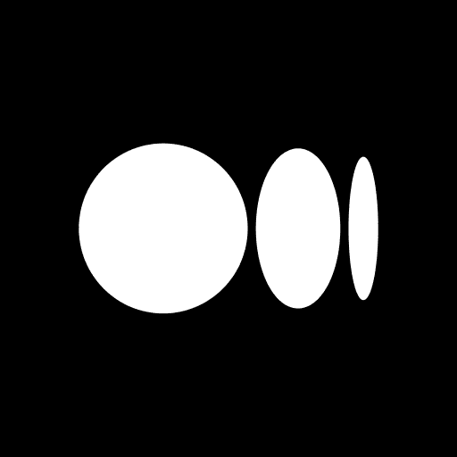 Medium