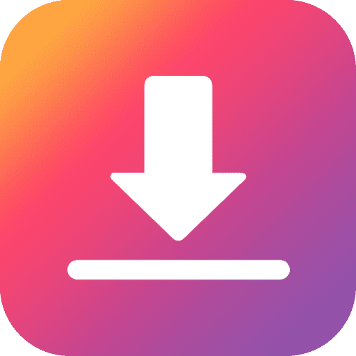 All Video Downloader