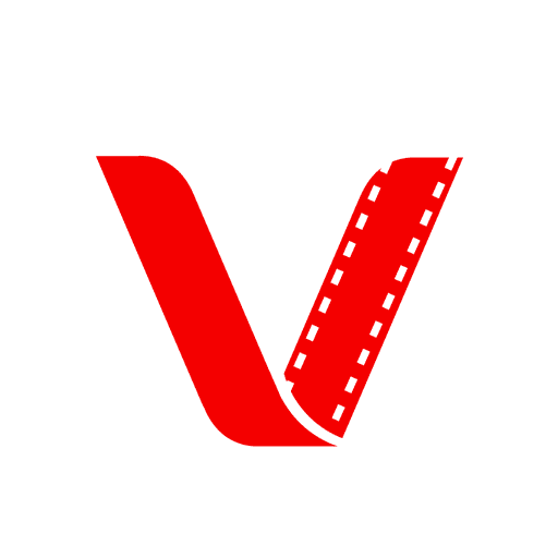 Vlog Star - yt video editor