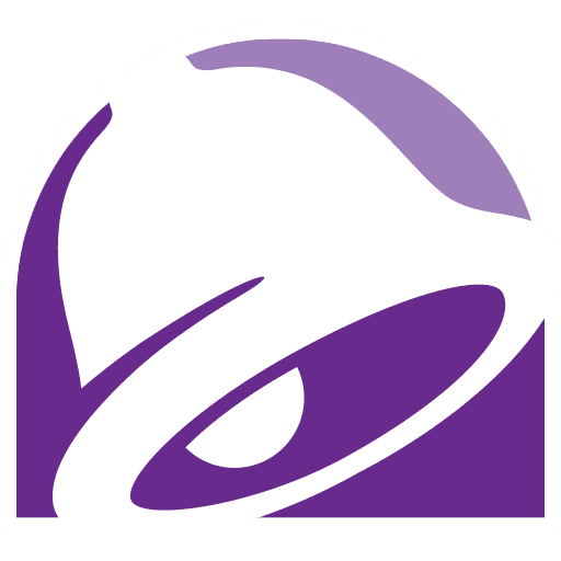 Taco Bell Fast Food & Delivery