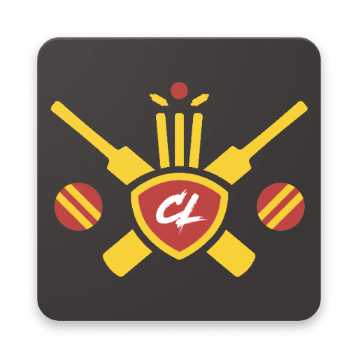 Cricket Live Line