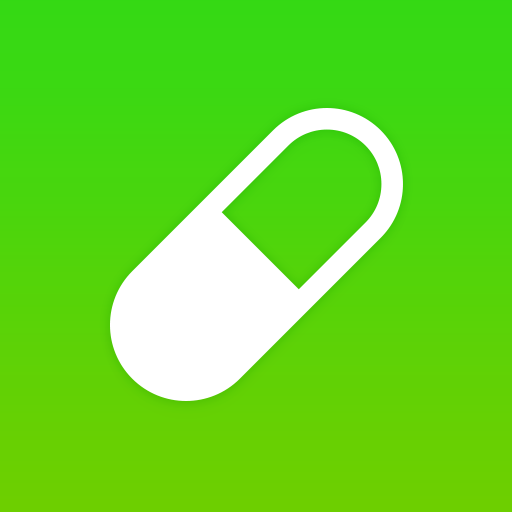 Dr.Capsule  Antivirus, Cleaner