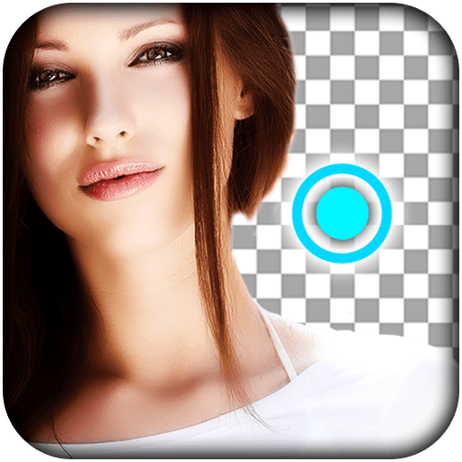 Auto Photo Cut Paste