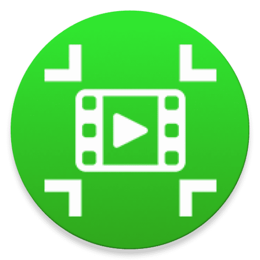 Video Compressor &Video Cutter