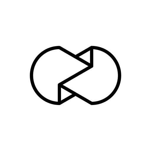 Unfold: Stories & Link in Bio
