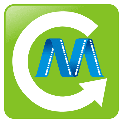 Media Converter