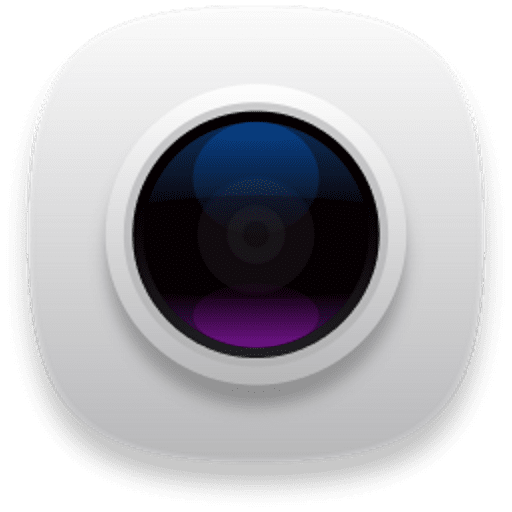 Screenshot touch