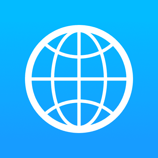 iTranslate Translator