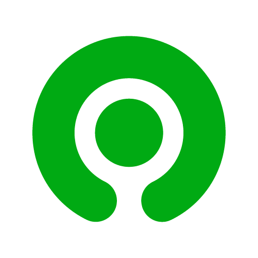 Gojek