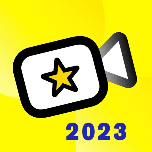 Video Editor Clip Cut- MyMovie