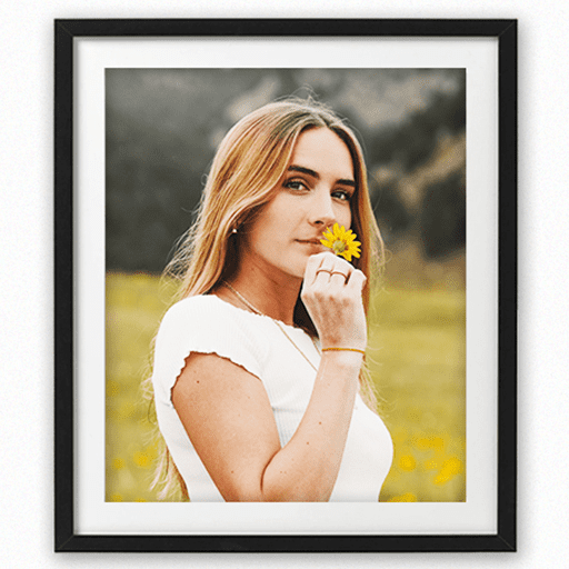 Photo Frames Unlimited