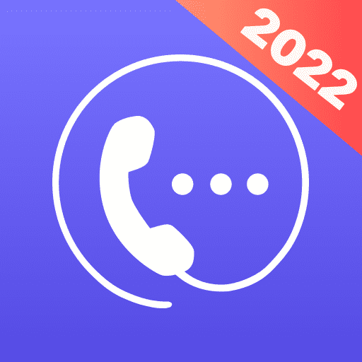 Second Phone Number: Call&Text