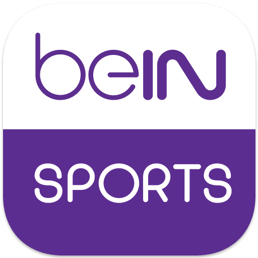 beIN SPORTS