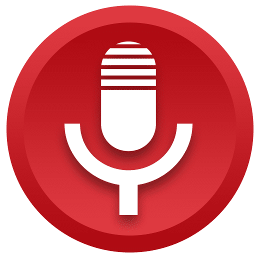 Voice Recorder