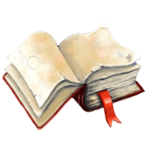 Cool Reader