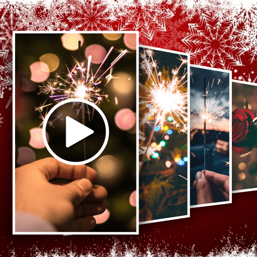 Slideshow - Slideshow Maker