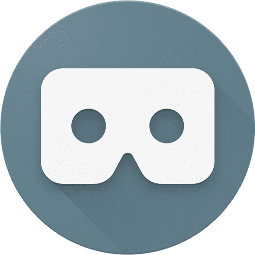 Google VR Services