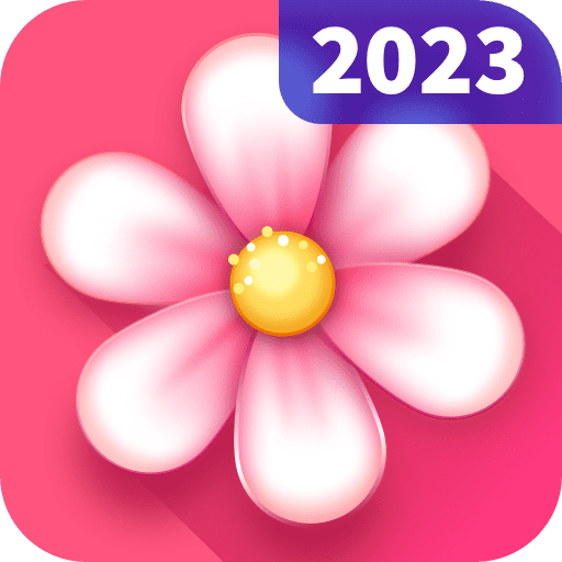Ovulation & Period Tracker